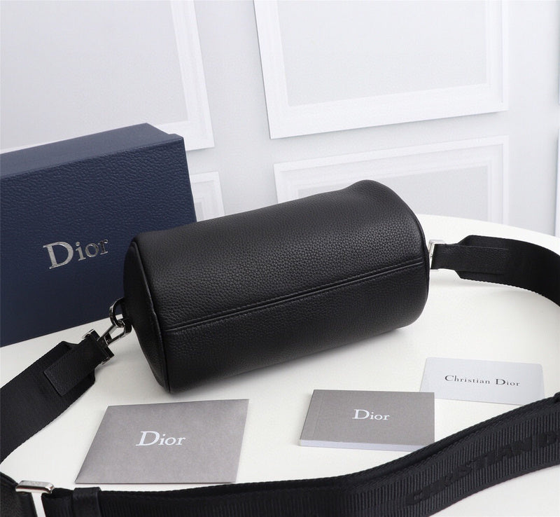 Glami - GLAMIr Bags - 1521