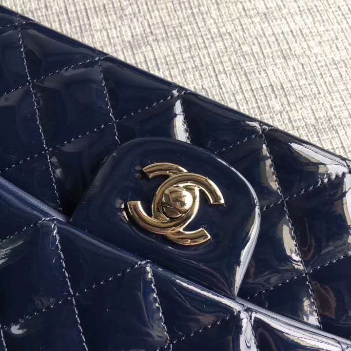 Satchel Bags - CHL Bags - 764