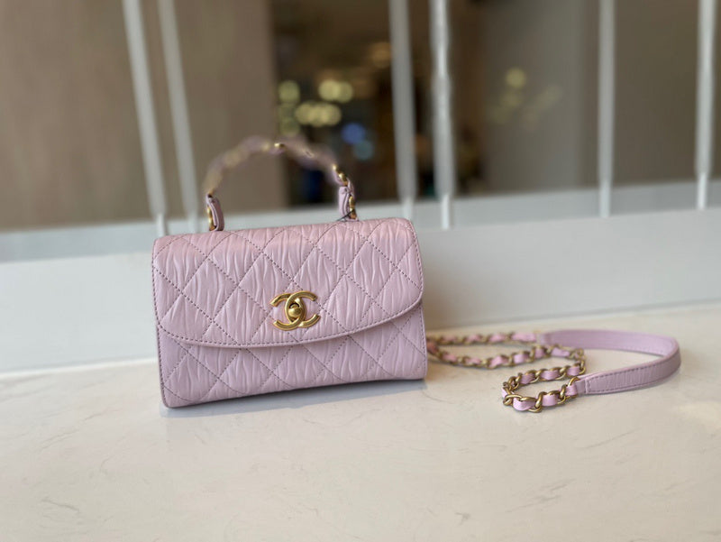 GLM - CHL Bags - 339