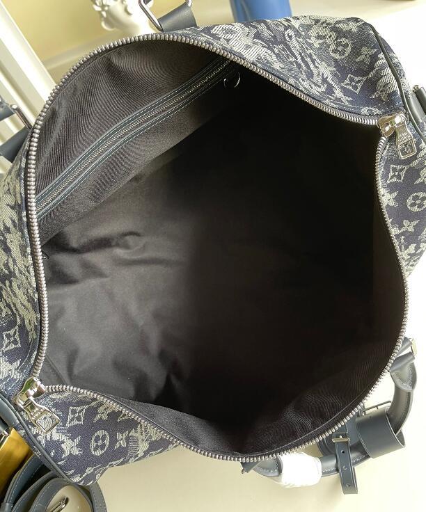 glami shop- LOV Bags - 2565