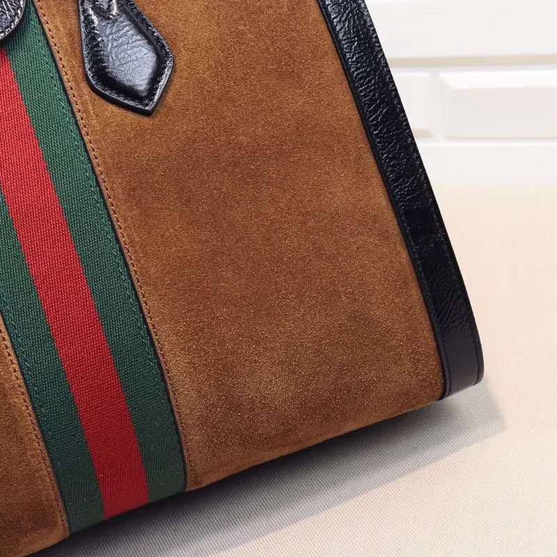glami shop- GCI Bags - 555