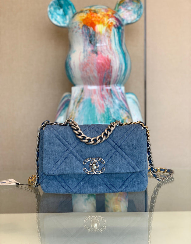 Glami- - CHL Bags - 612