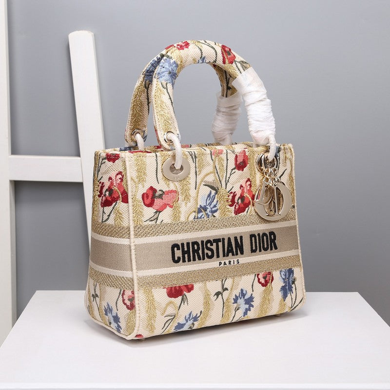 Satchel Bags - GUC Bags - 2010