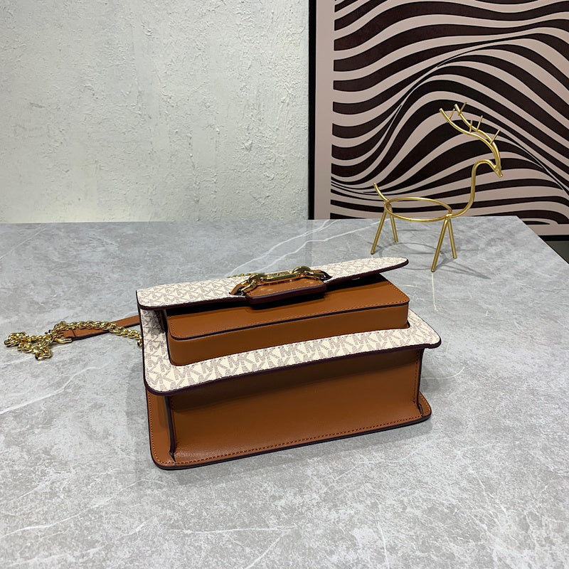 Satchel Bags - MK Bags - 939
