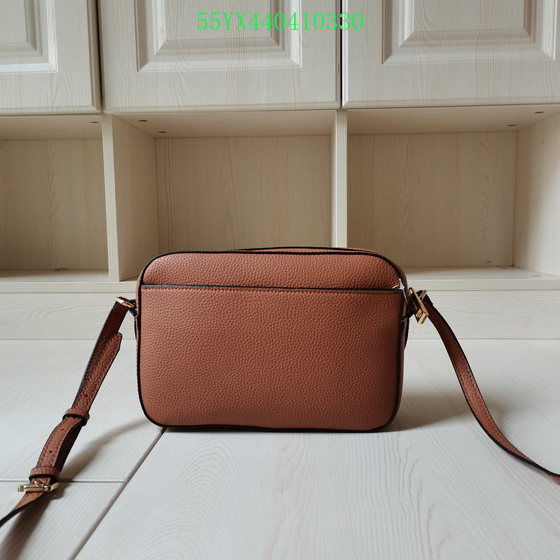 Satchel Bags - MK Bags - 809