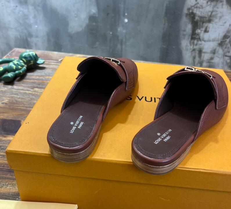 glami shop- LOV Women Shoes - 263