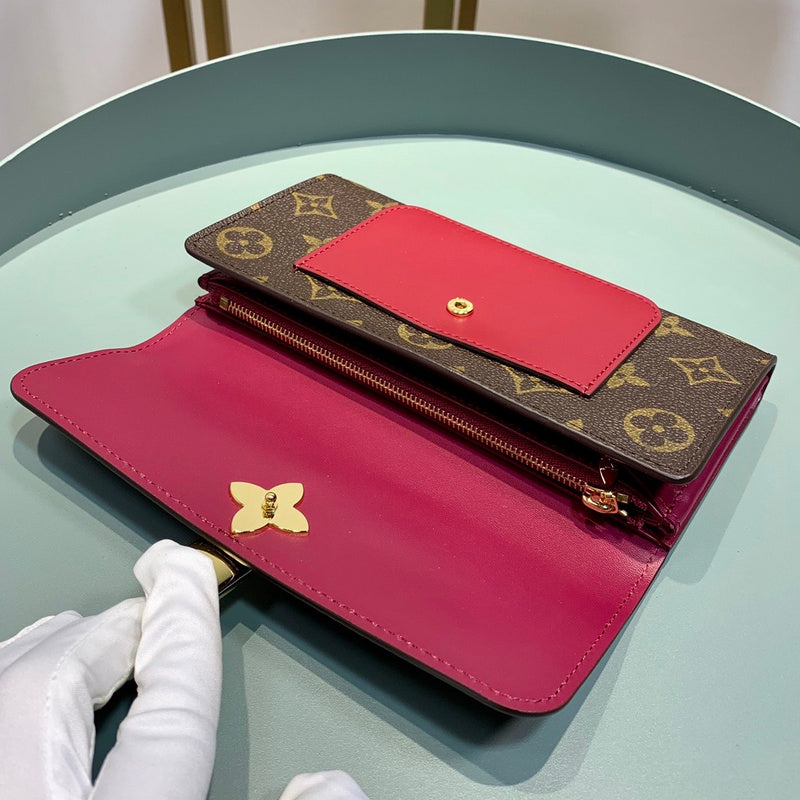 Glami GlamI Lu-Vi bags - 9092