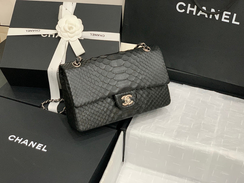 Satchel Bags - GUC Bags - 2100
