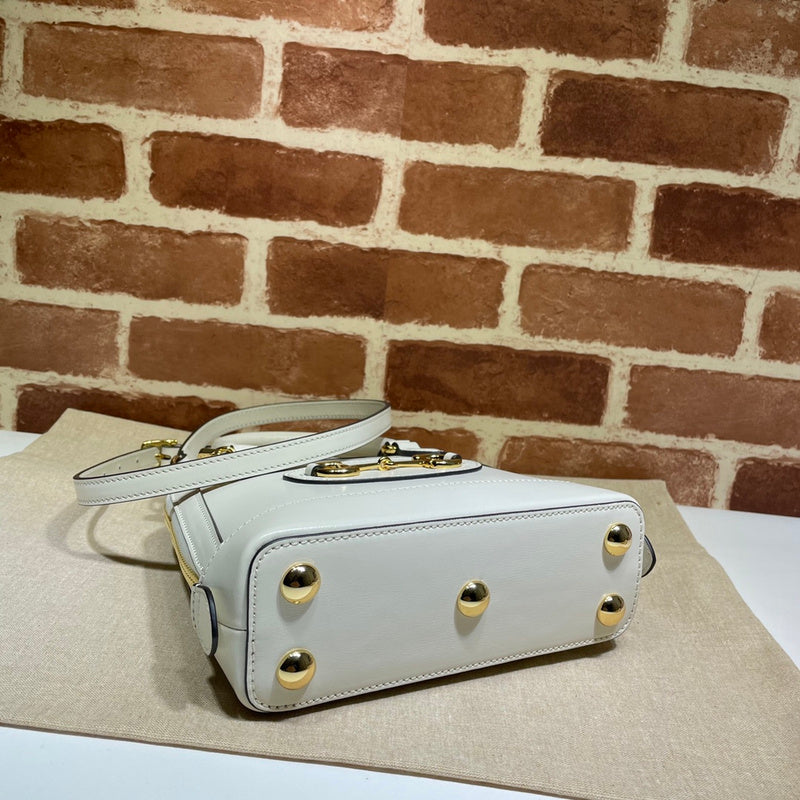 Satchel Bags - GCI Bags - 3714