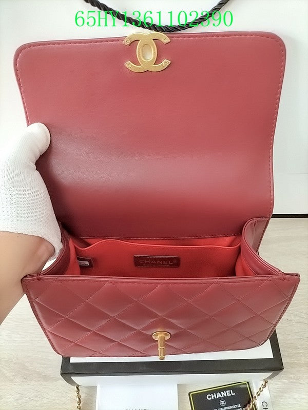 Glami - CHL Bags - 2033