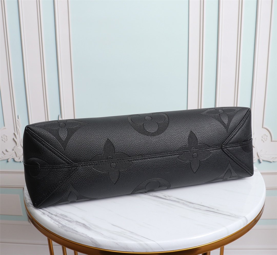 GLM - Top Quality Bags LUV 096