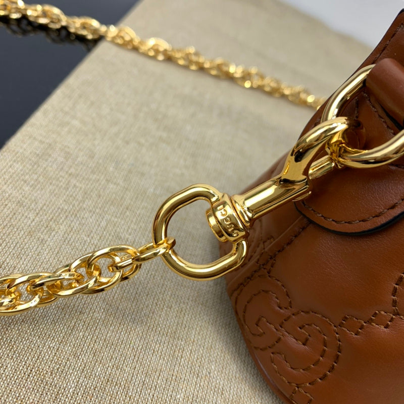 Satchel Bags - GUC Bags - 148