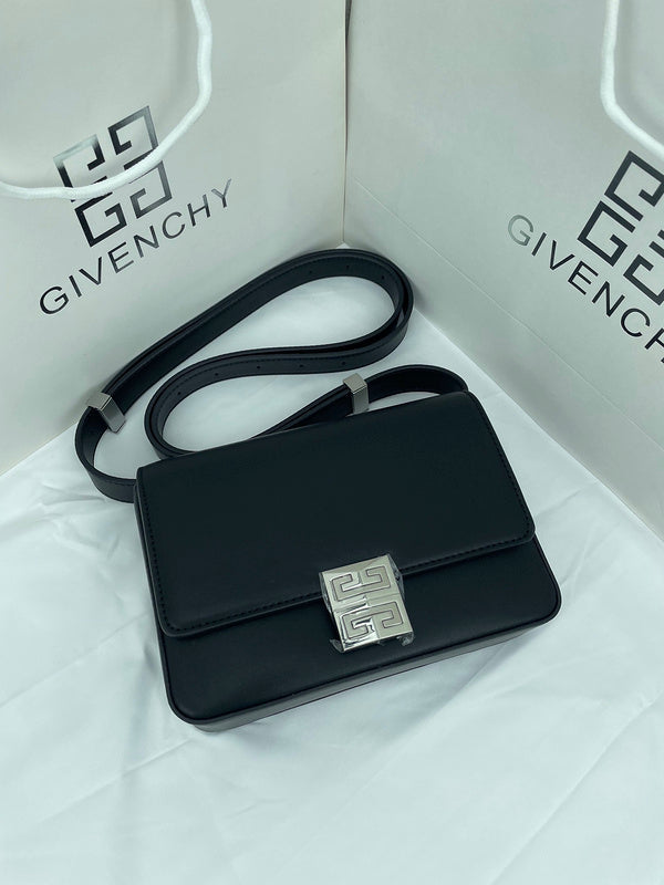 Satchel Bags - GVC Bags - 058