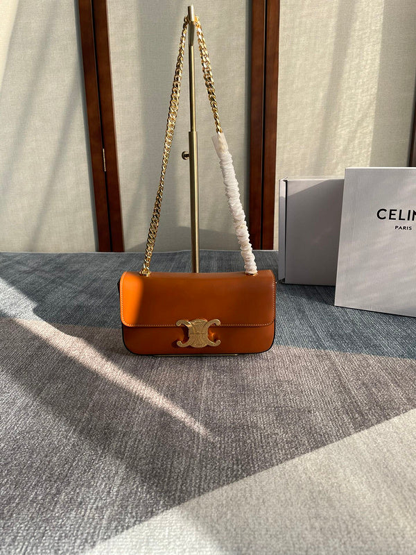 Satchel Bags - CHN Bags - 114