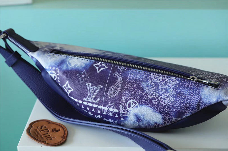 Glami GlamI Lu-Vi bags - 10327