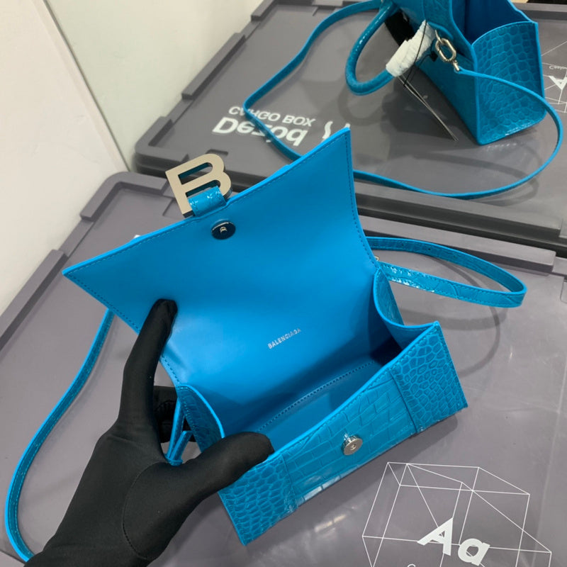 Glamy - BG Bags - 261