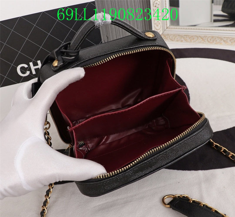 Glami - CHL Bags - 3333