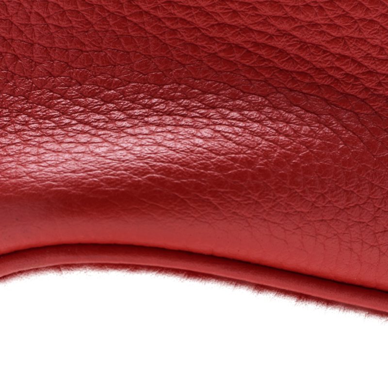 HERMES ERMES Picotin Lock MM Handbag al Clemence Rouge  Handbag  Handbag Ladies Handbags Hybrid ÃƒÂ£Ã¢â€šÂ¬Ã‚ÂFrenchÃƒÂ£Ã¢â€šÂ¬Ã¢â‚¬ËœÃƒÂ£Ã¢â€šÂ¬Ã‚Â DeliveryÃƒÂ£Ã¢â€šÂ¬Ã¢â‚¬Ëœ Ladies Handbags Ladies Online