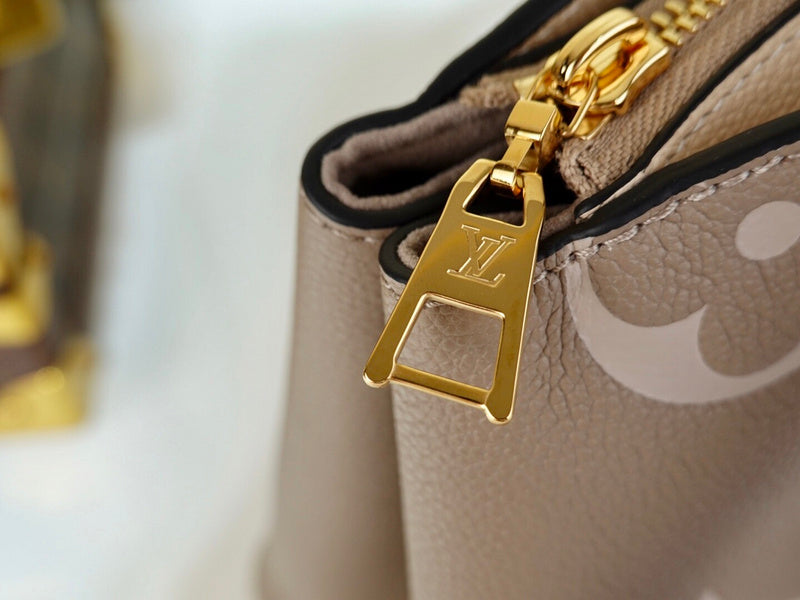 Satchel Bags - VL Bags - 5193
