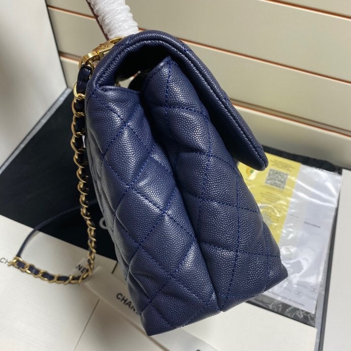 Satchel Bags - CHL Bags - 7491