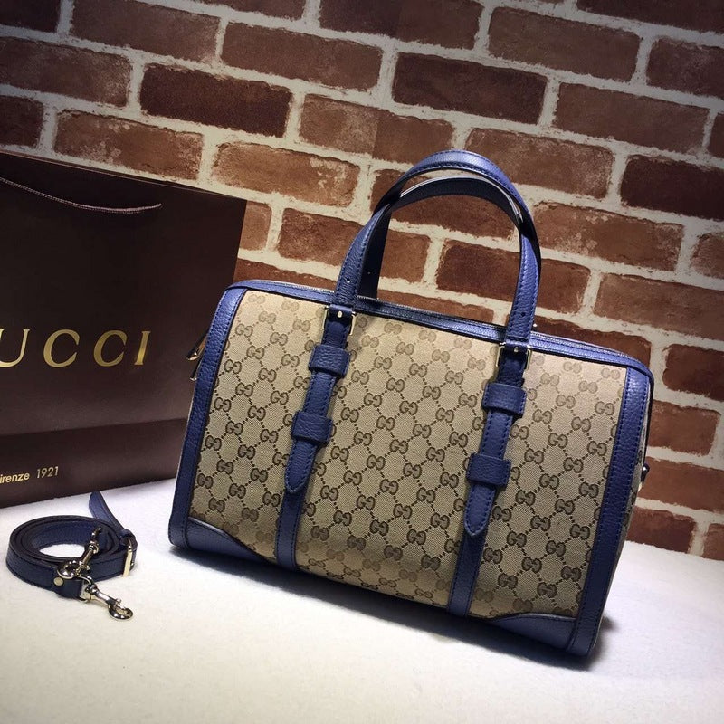 glami shop- GCI Bags - 1177
