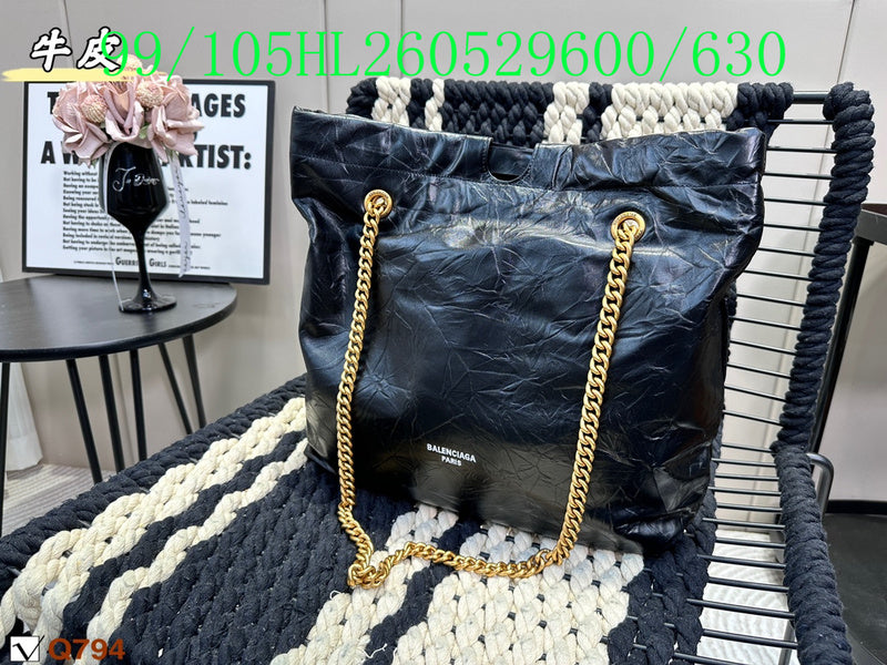 Glami GlamI - BGA Bags - 1764