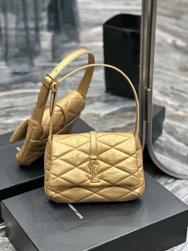 Glami - SLY Bags 559