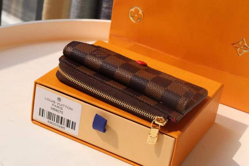 Satchel Bags - VL Bags - 6061