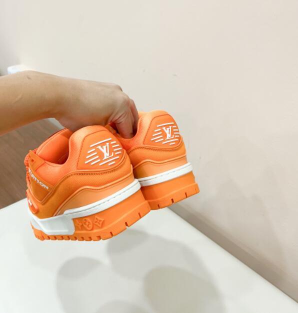 glami shop- LOV Women Shoes - 305