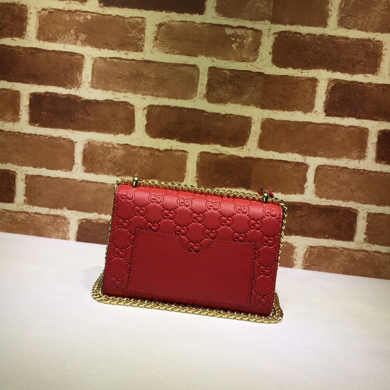 Satchel Bags - GCI Bags - 3493