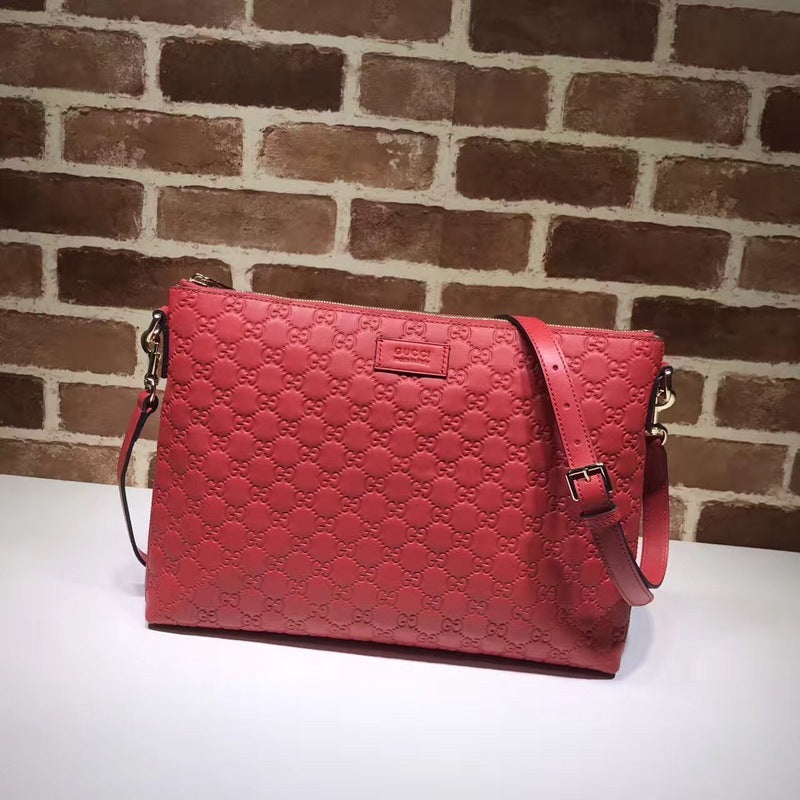 glami shop- GCI Bags - 1214