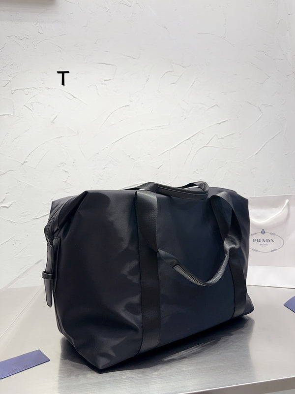 Satchel Bags - PDA Bags - 635