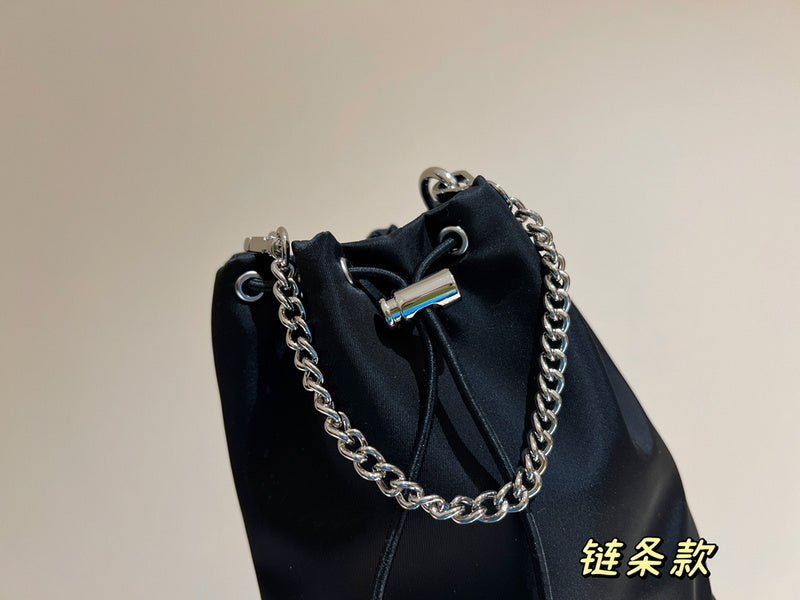 Satchel Bags - PDA Bags - 418