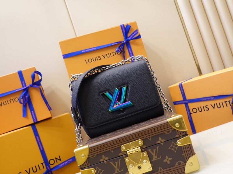 Satchel Bags - VL Bags - 5381