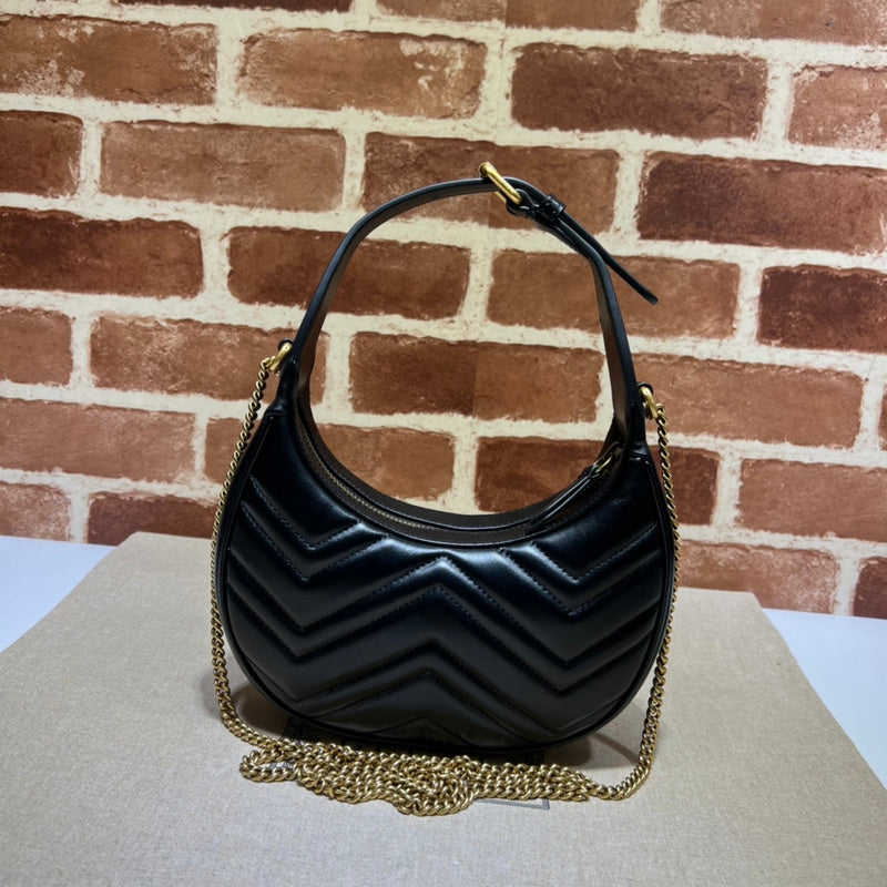 Satchel Bags - GCI Bags - 4459