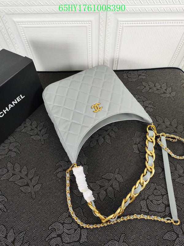 Glami - CHL Bags - 2148