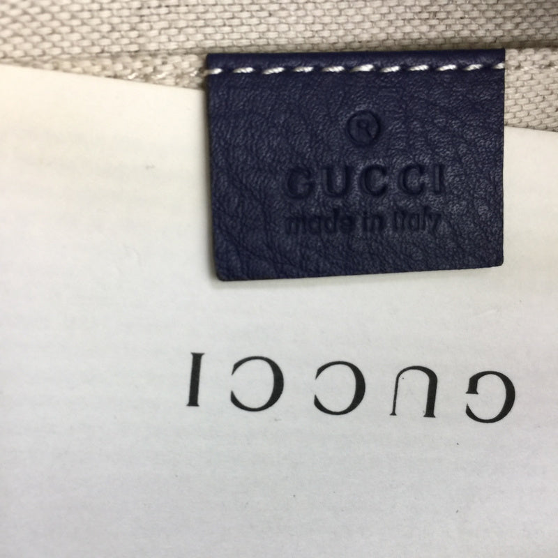 Satchel Bags - GUC Bags - 1254