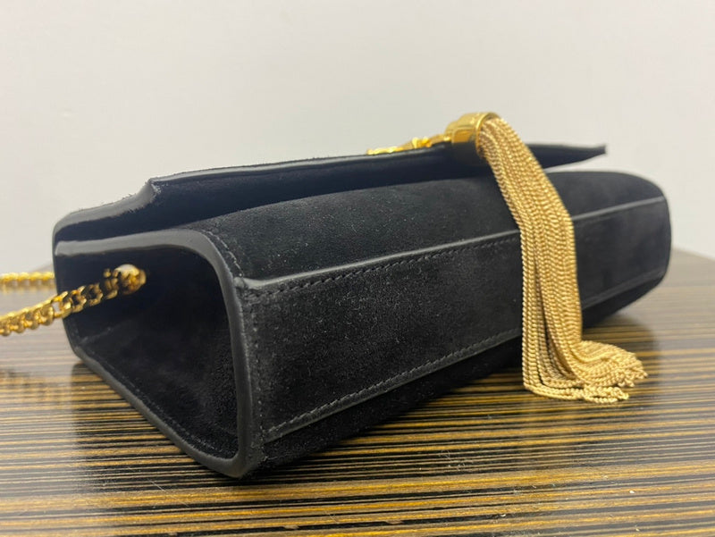 GLM - SLY Bags - 720