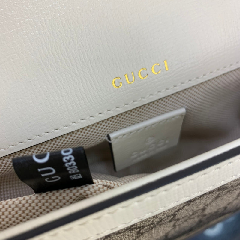Satchel Bags - GUC Bags - 1628