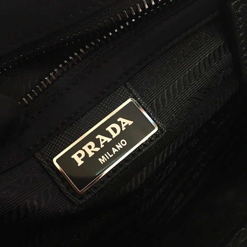 Satchel Bags - PDA Bags - 1474