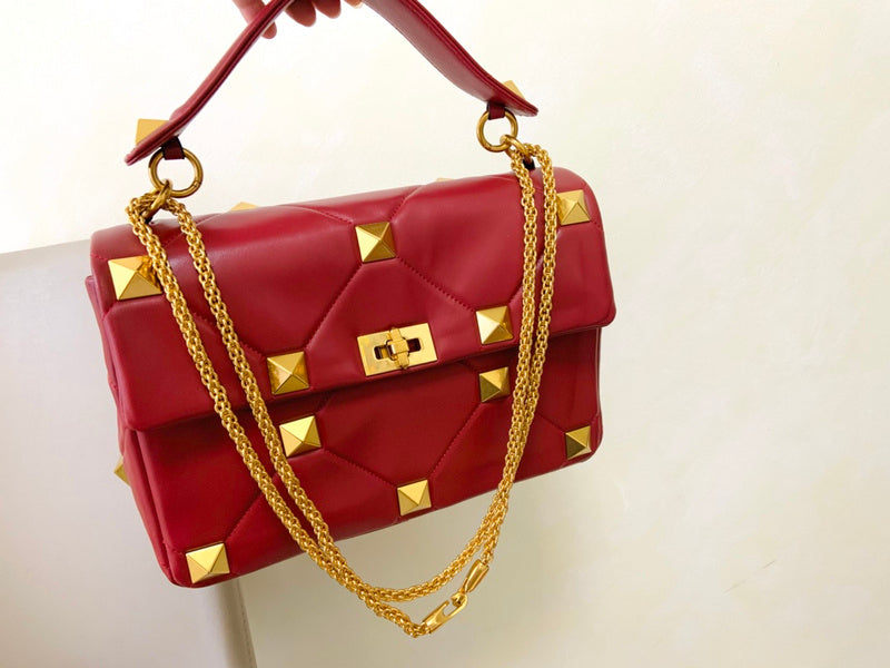 GLM - VEL Bags - 416