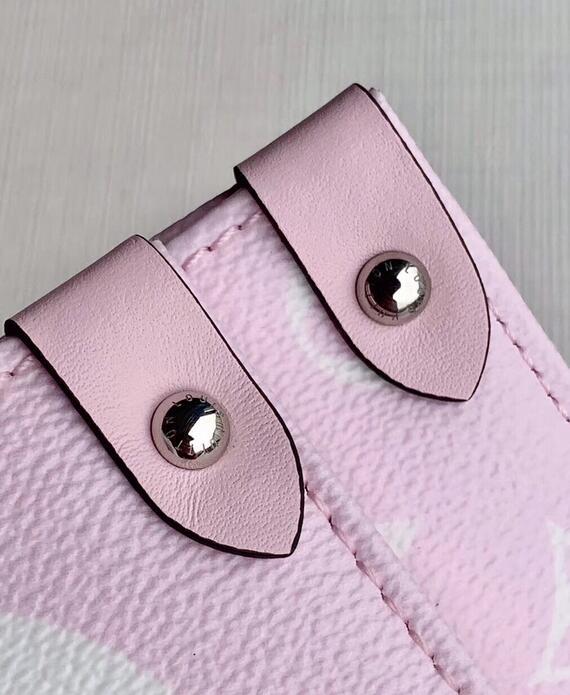glami shop- LOV Bags - 3114