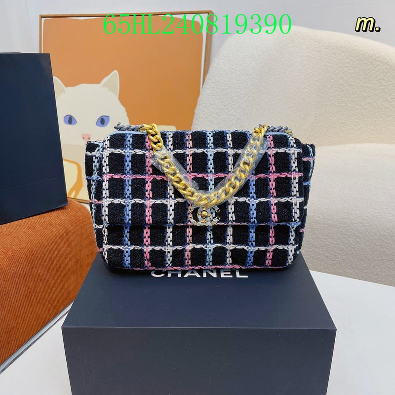 Glami - CHL Bags - 2400
