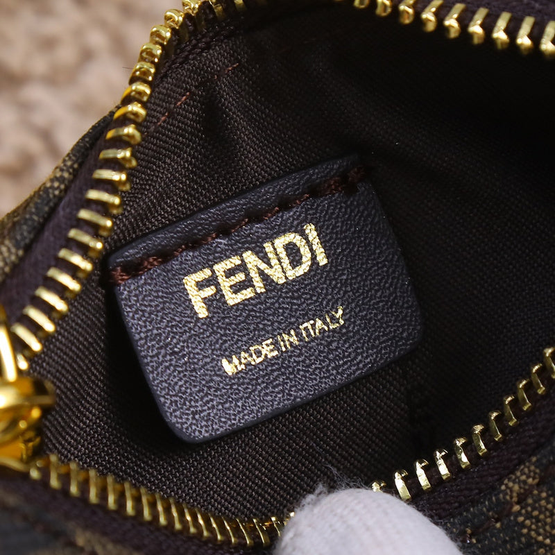 Satchel Bags - FDI Bags - 063