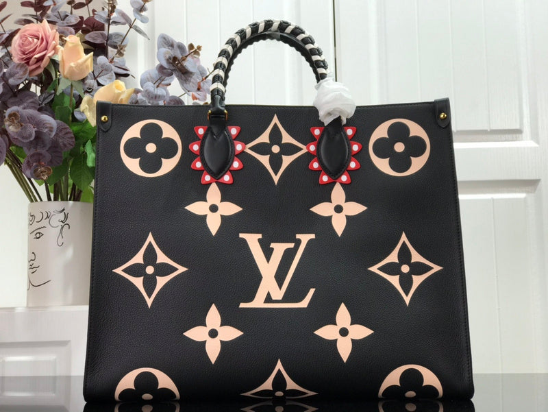 Satchel Bags - VL Bags - 6137