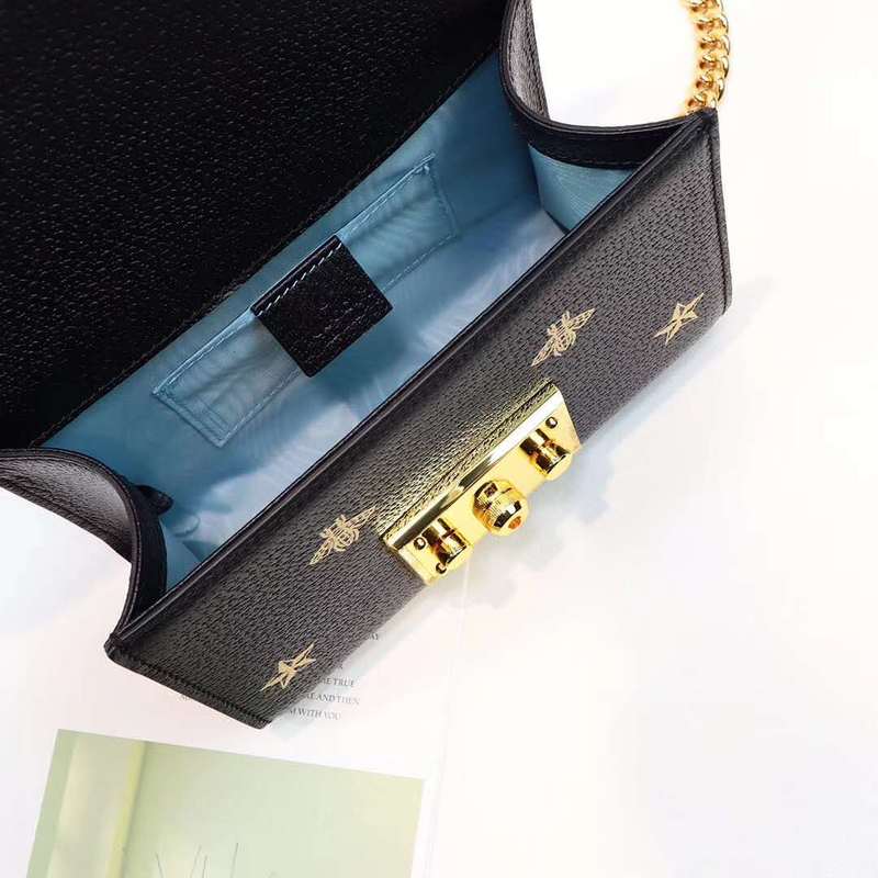 glami shop- GCI Bags - 1020