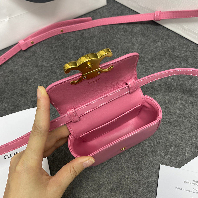 Glami - COL Bags - 149