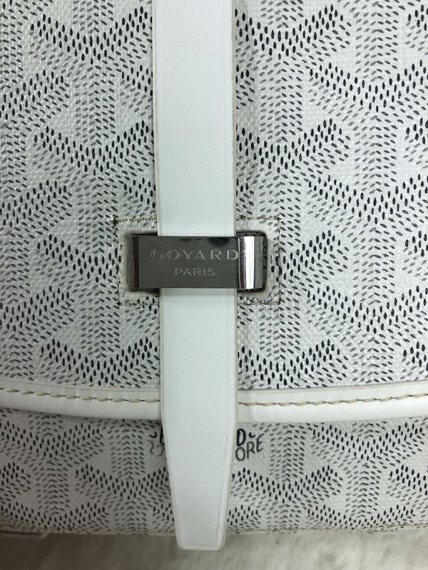 Satchel Bags - GOD Bags - 589