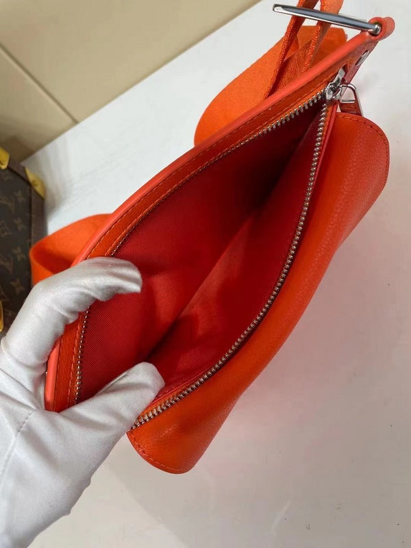 Satchel Bags - VL Bags - 4628