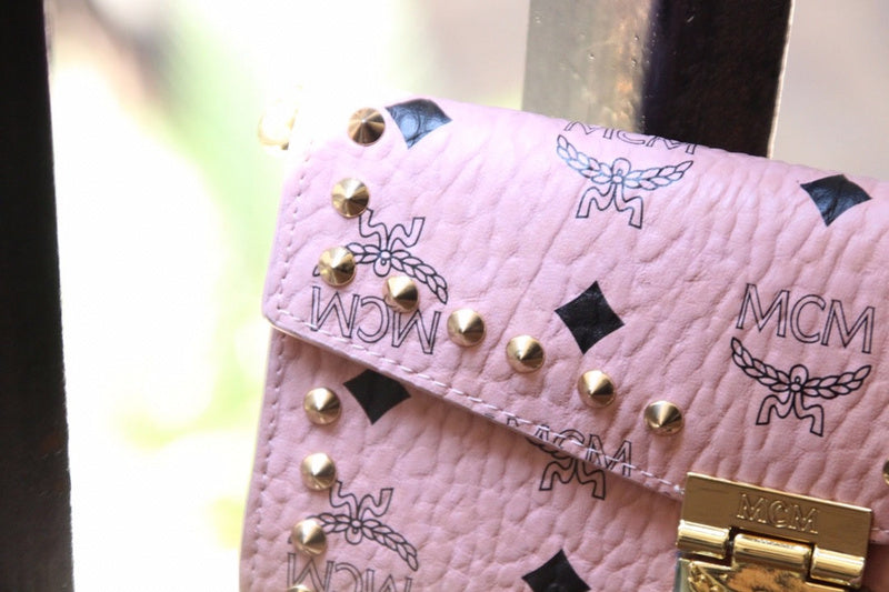 Satchel Bags - MC Bags - 509